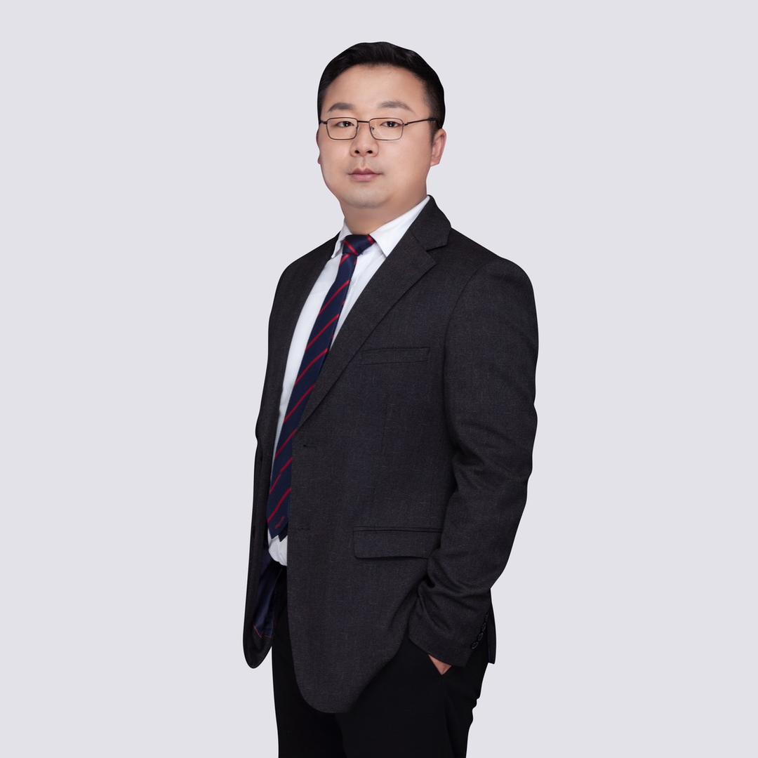 听浩哥讲讲 房（光谷楼 市）