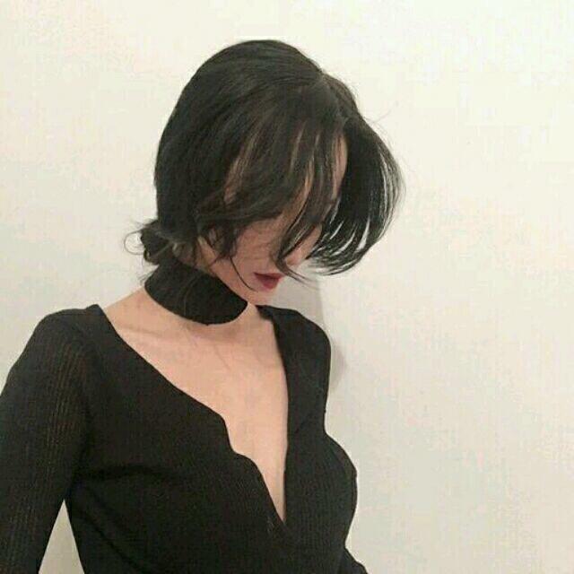 158的玉崽