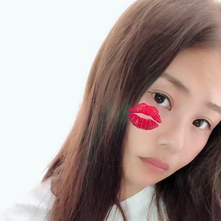 团团宝宝