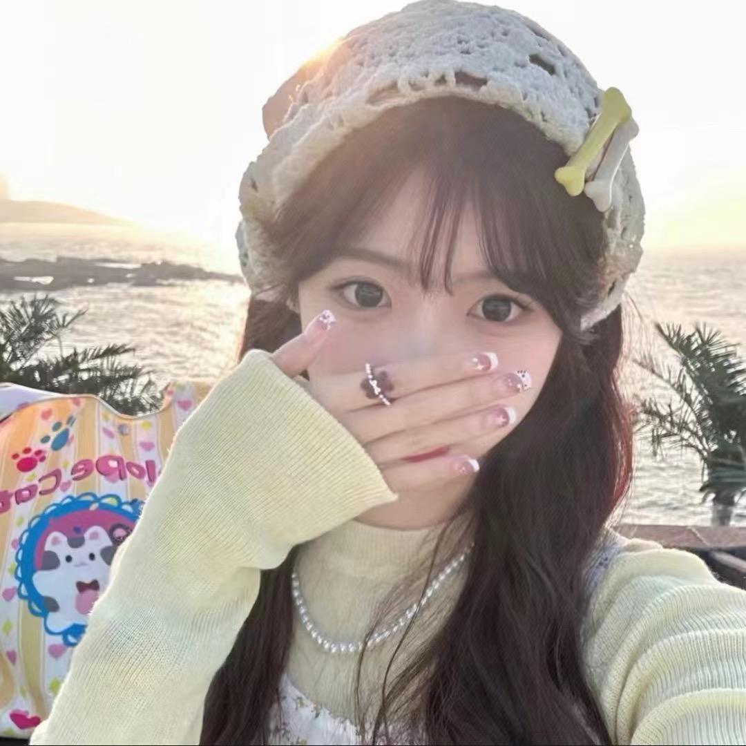黛妙妙