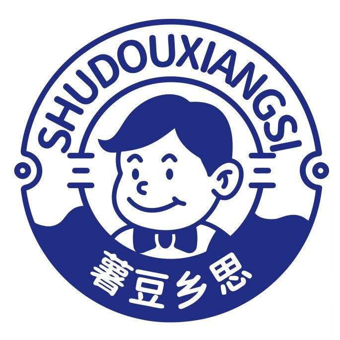 薯豆乡思干货旗舰店