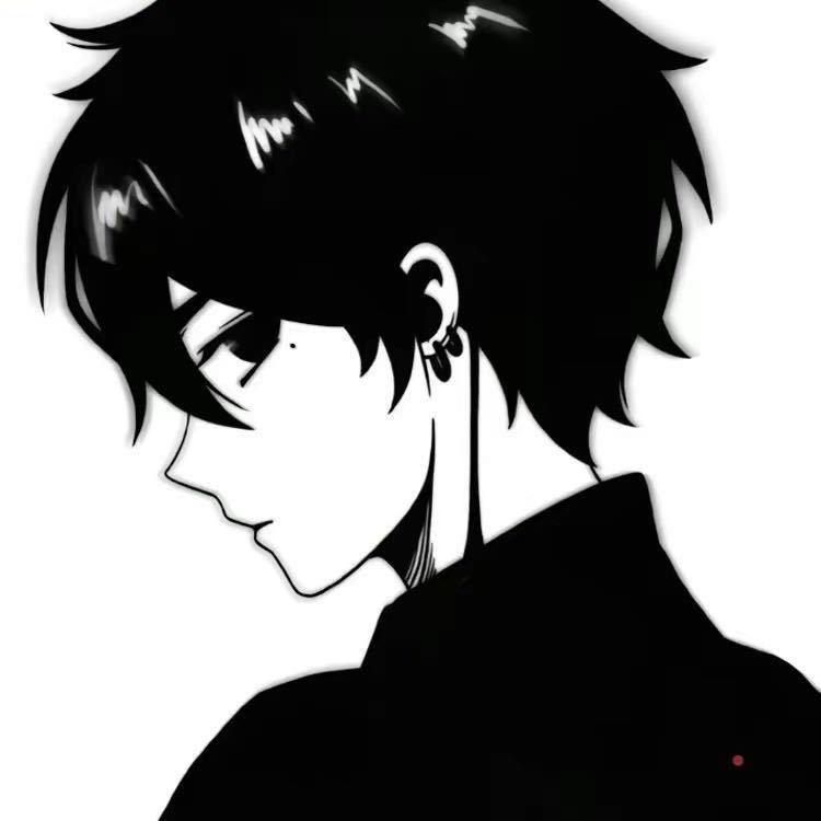 达布妞
