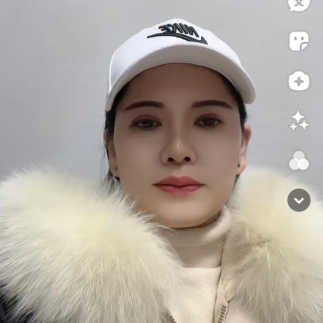 用户婷婷
