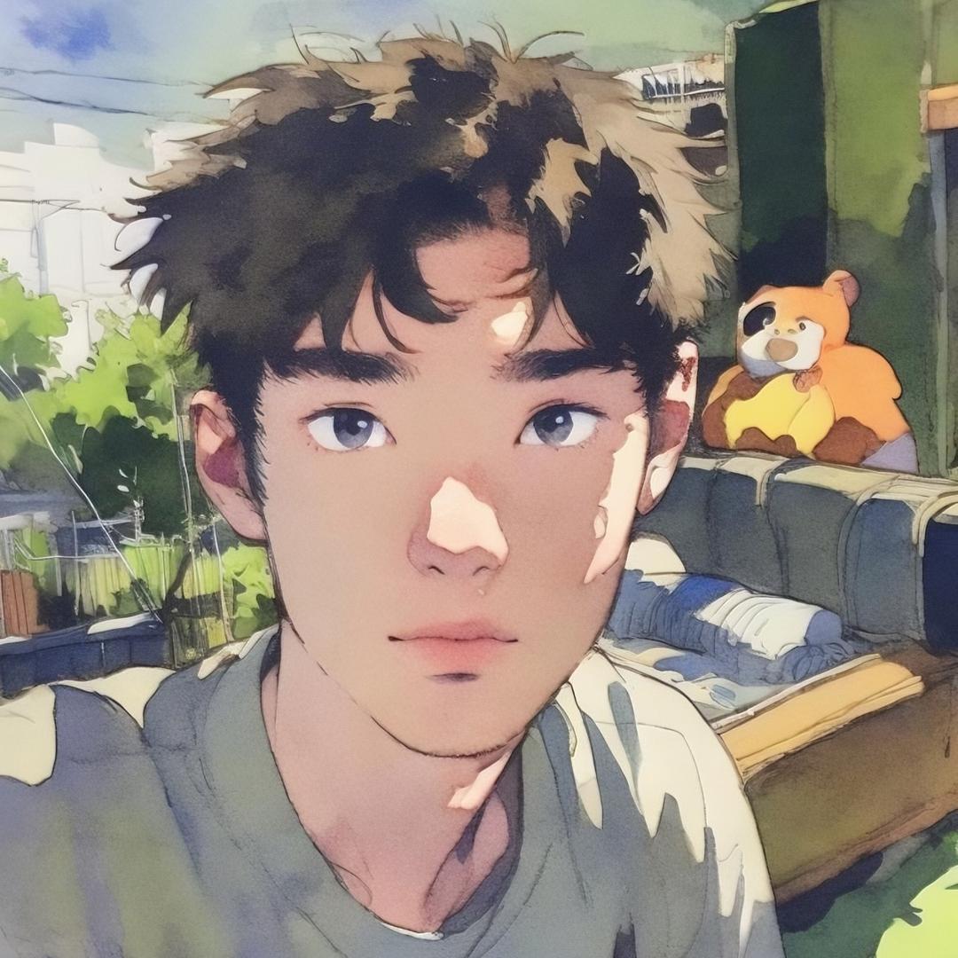 轨T迹