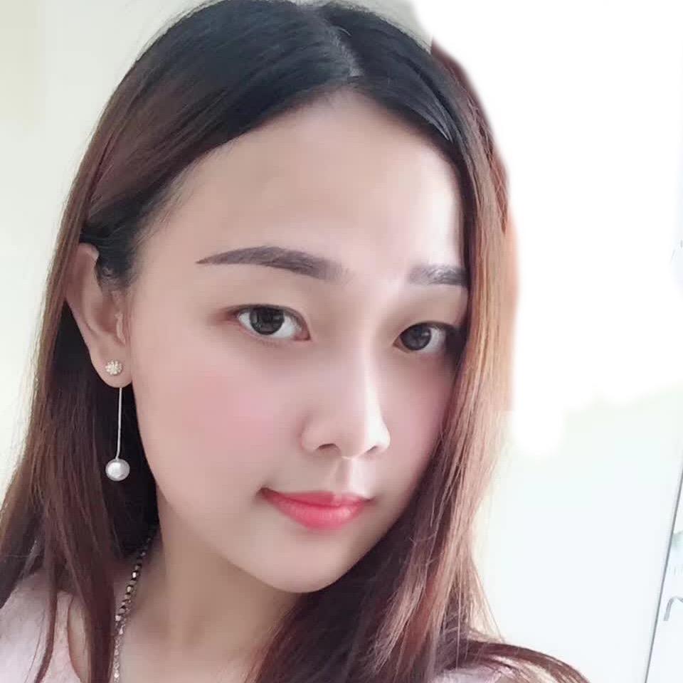 阿媛说卡