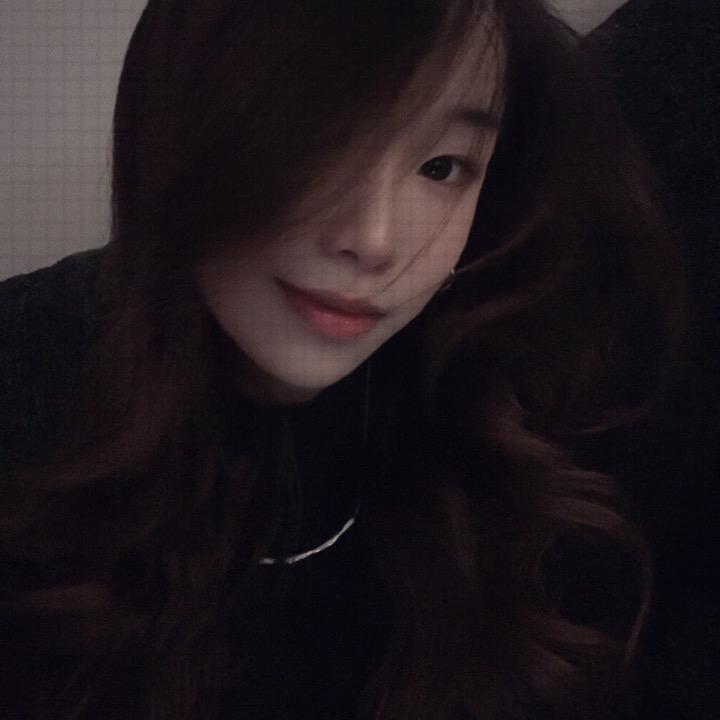 🌈QZH