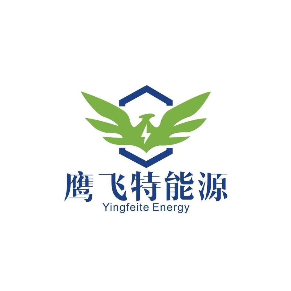 宏威汽摩优品