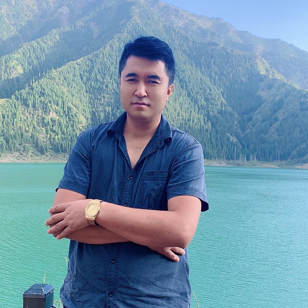 🇨🇳雅哥🇨🇳