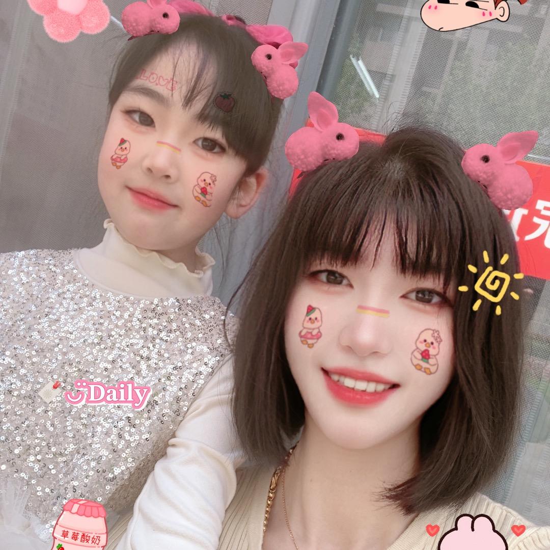 小雪❄️❄️❄️