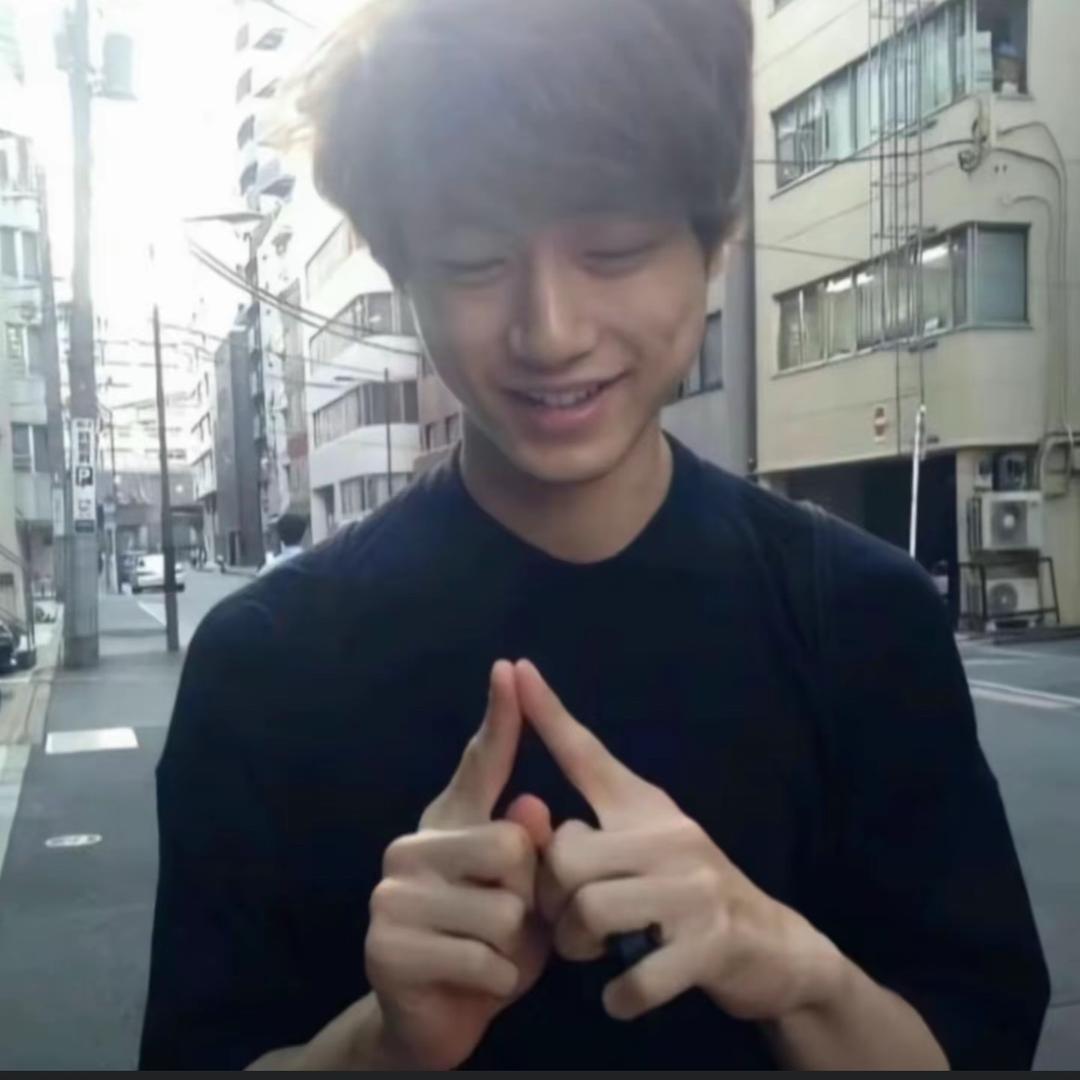 没脑子的直立猿