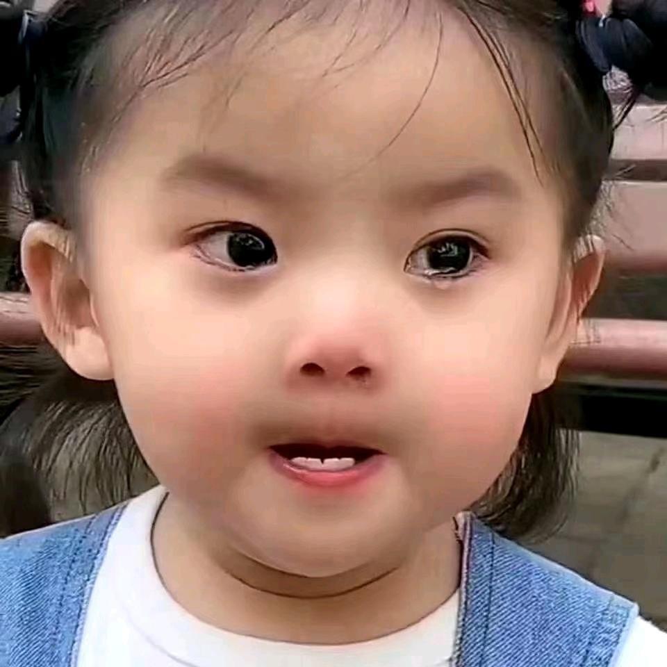 富贵逼人