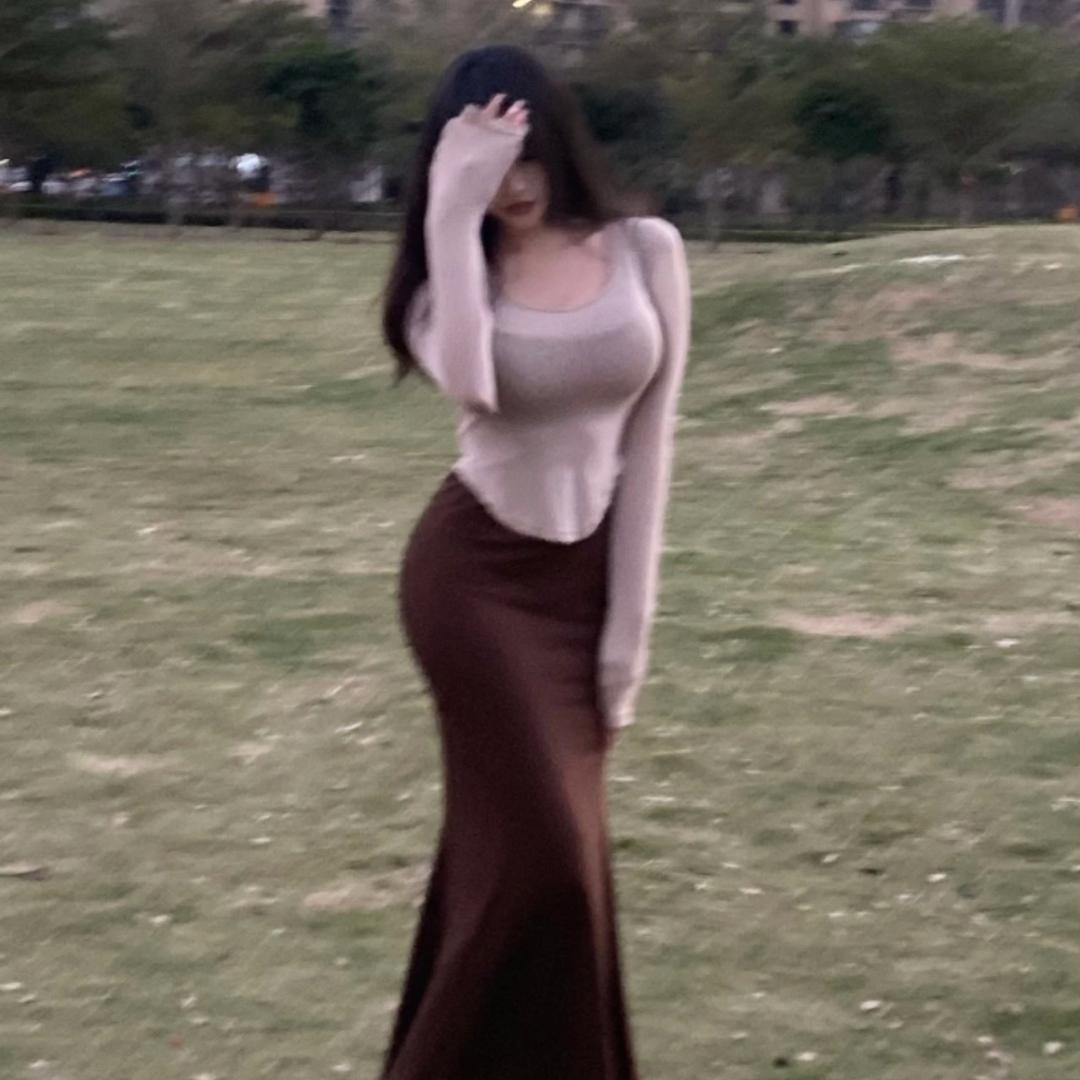 兔秘书