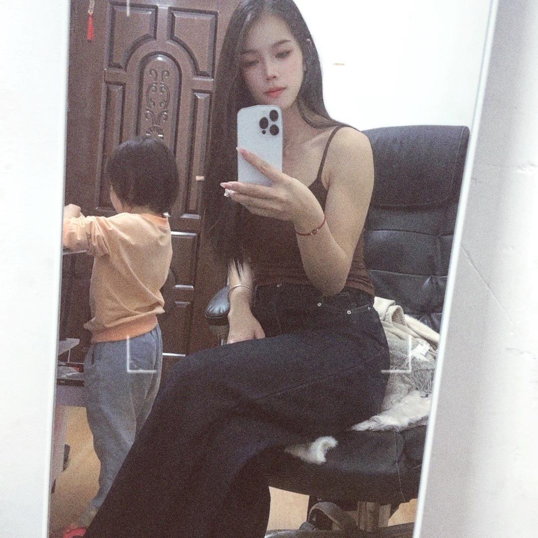 ঞ媛姐姐꧔ꦿ᭄💕