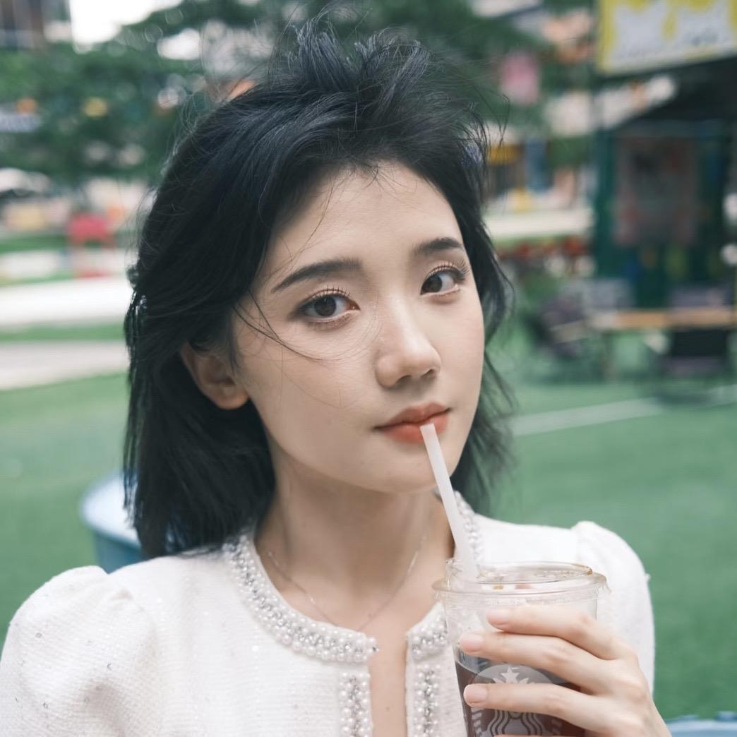 小鹏主播宛谕
