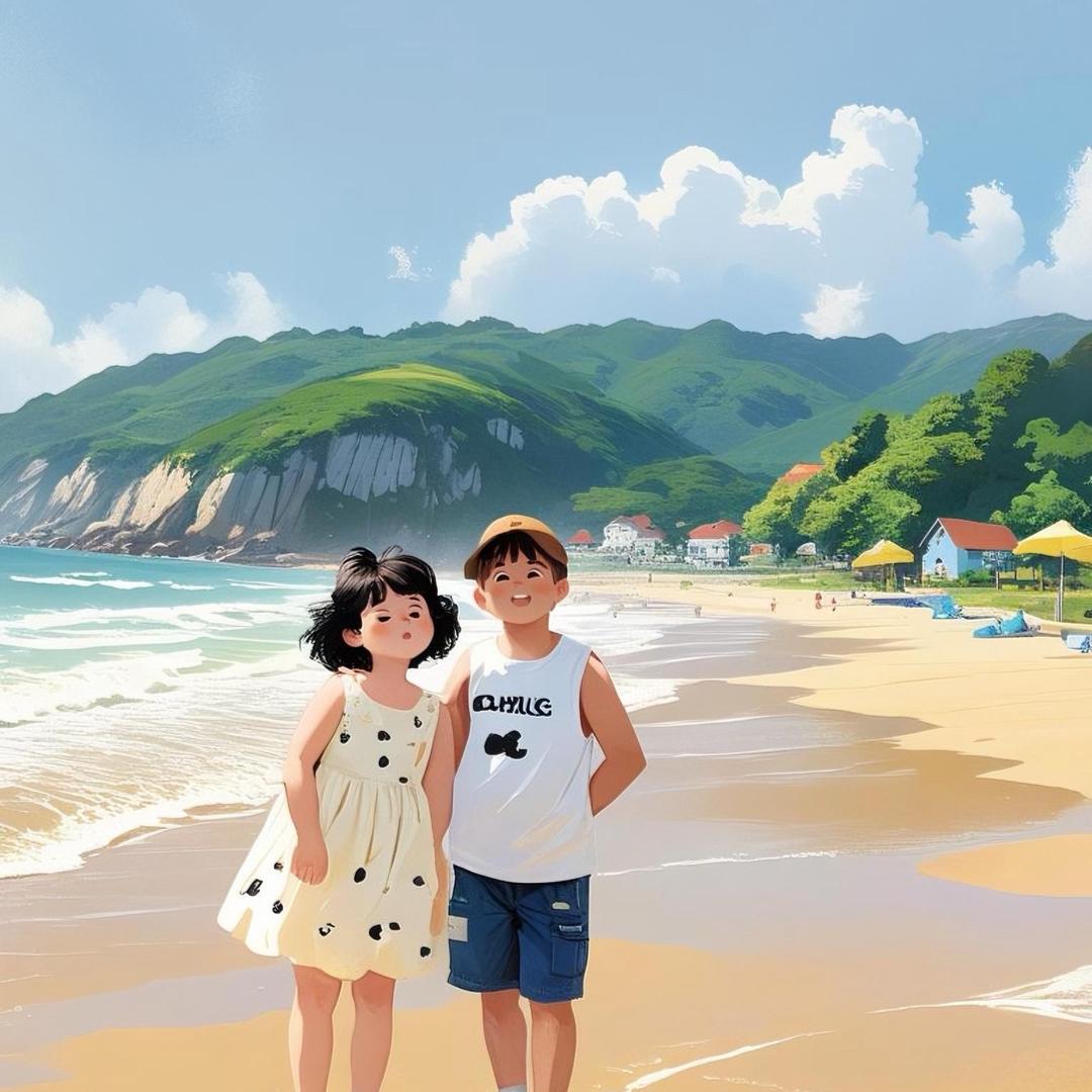 ：佳敏の朋友圈