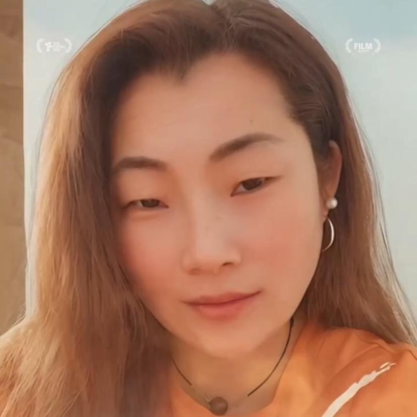 苏姐