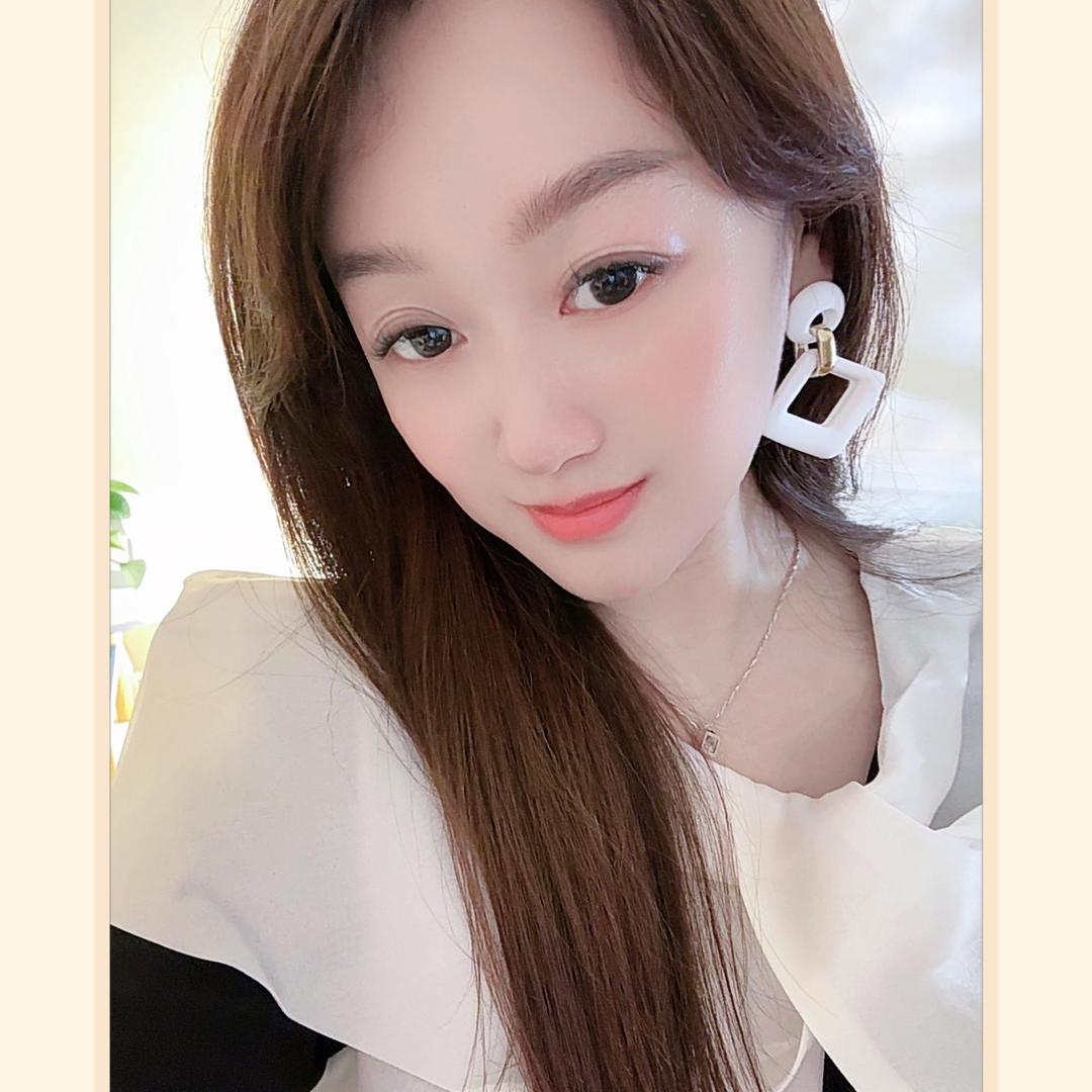 琳熙