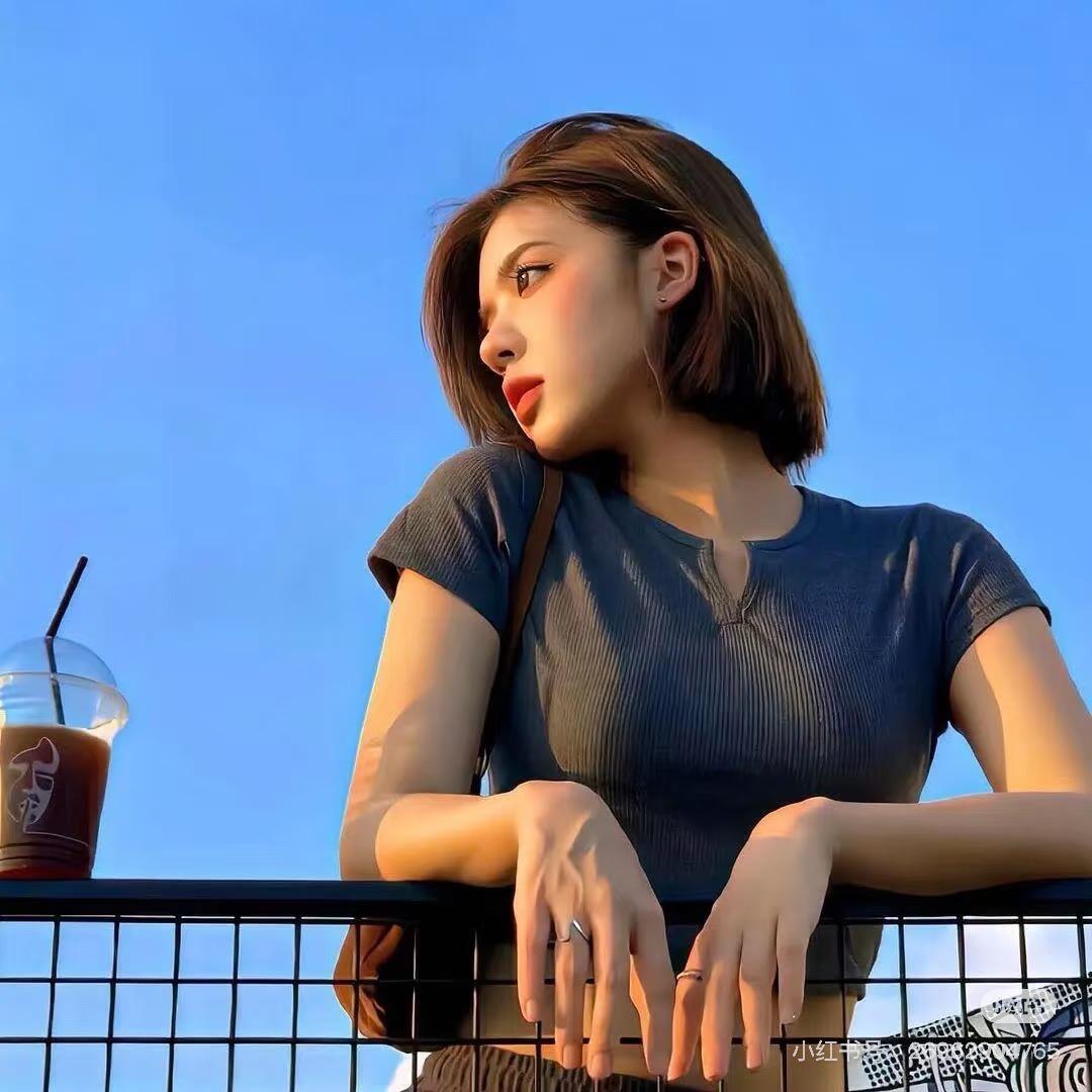00的林