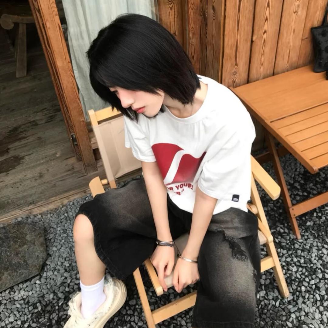 刺青