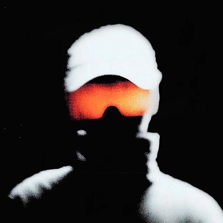 2H_