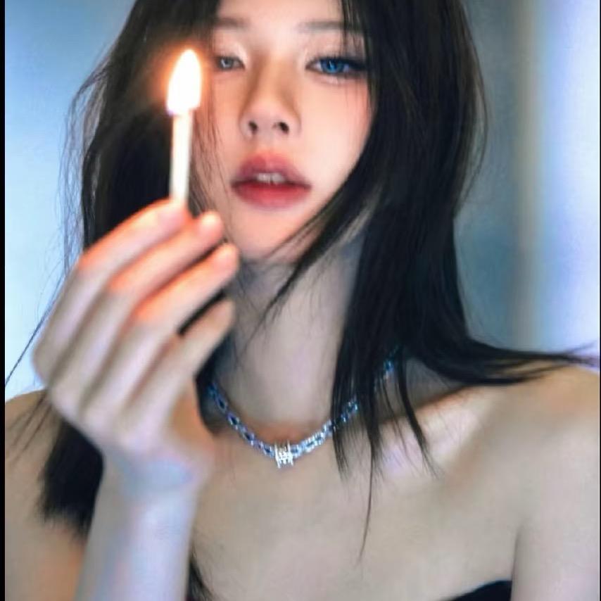 @支唔朱
