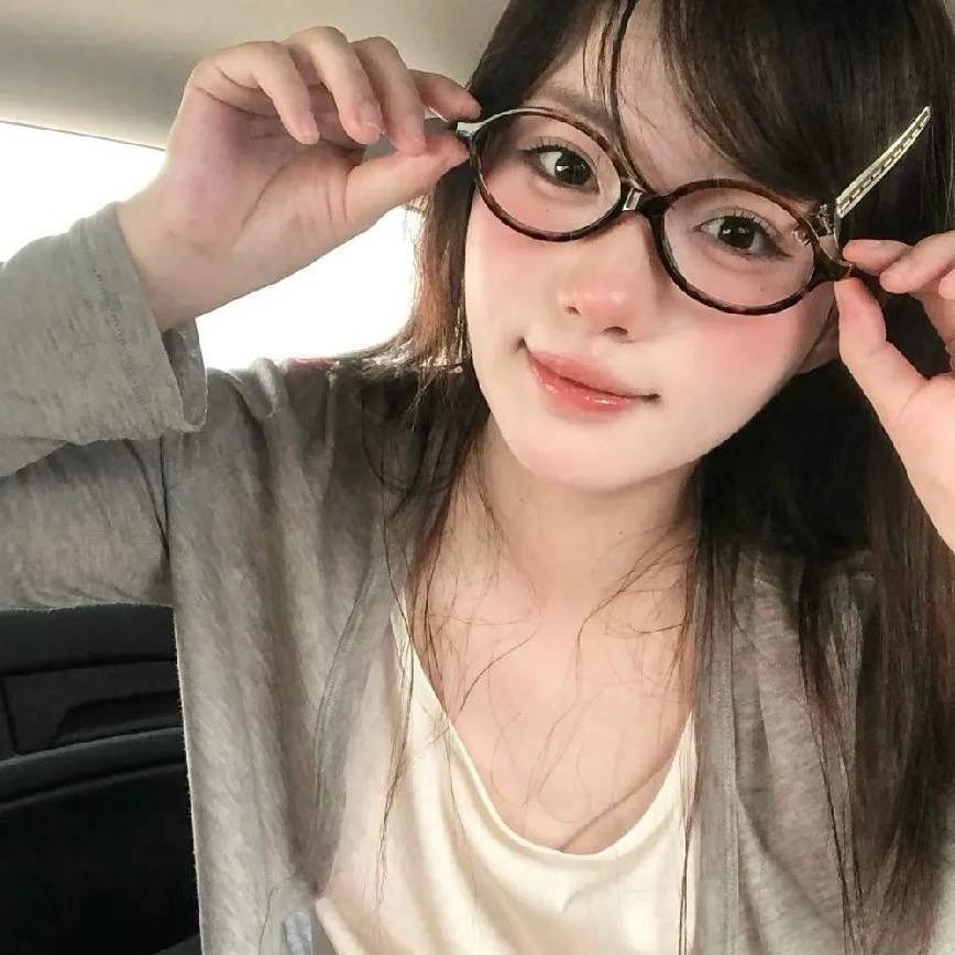 发财土豆泥