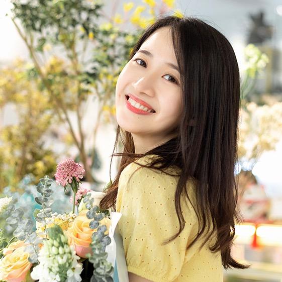阿丽恺（教学版）
