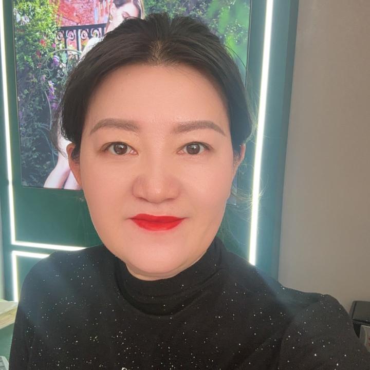 戴丝玉内衣（田姐）