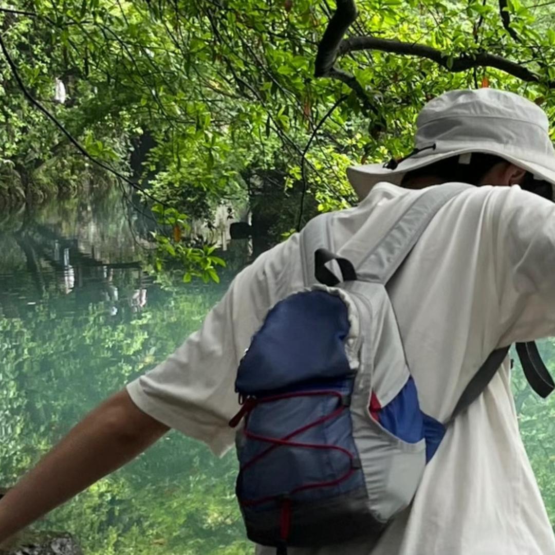 小小王🏄‍♂️