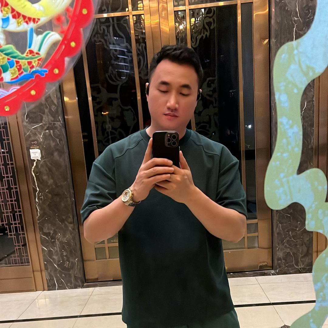 不再鑫动