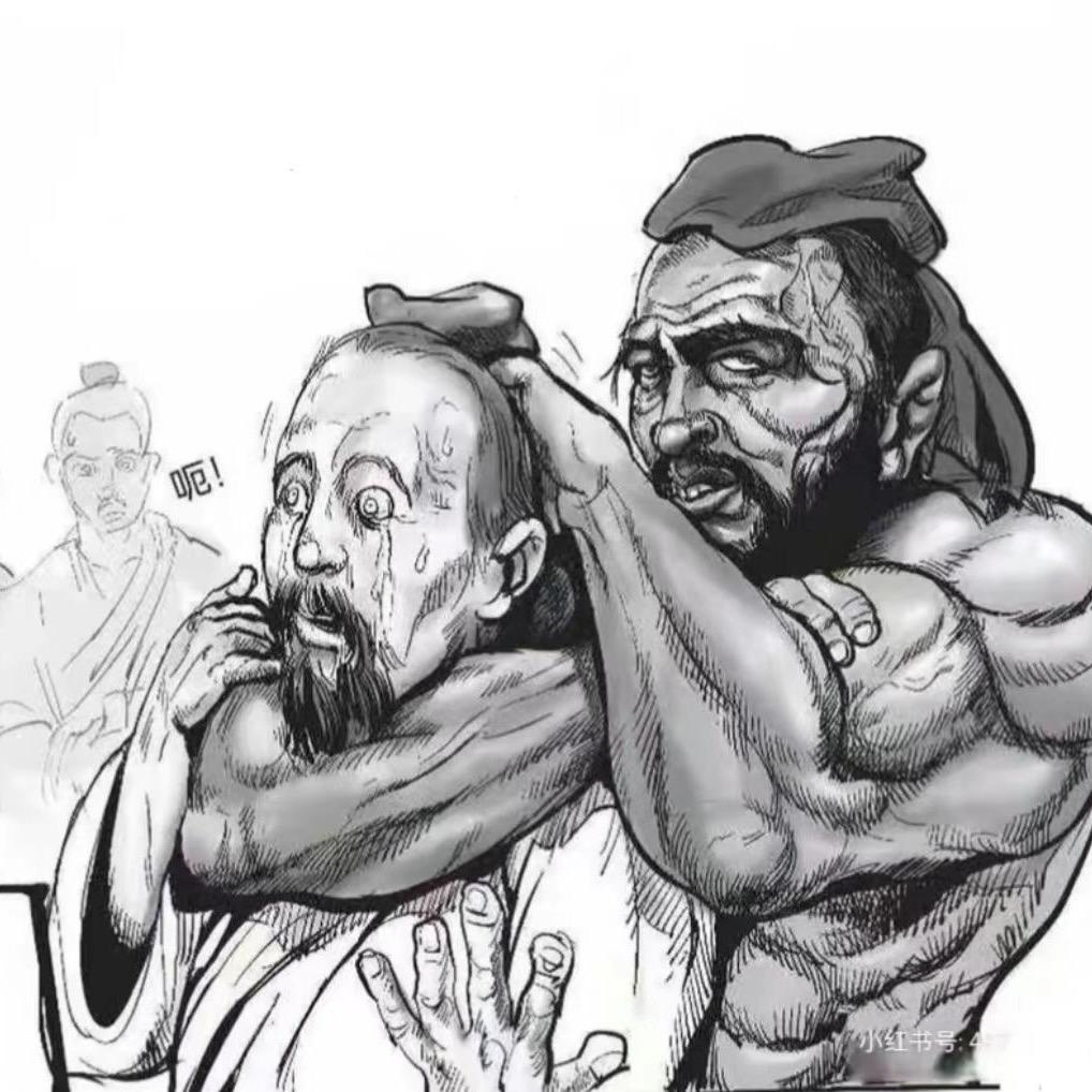 任城区健身私教1v1指导