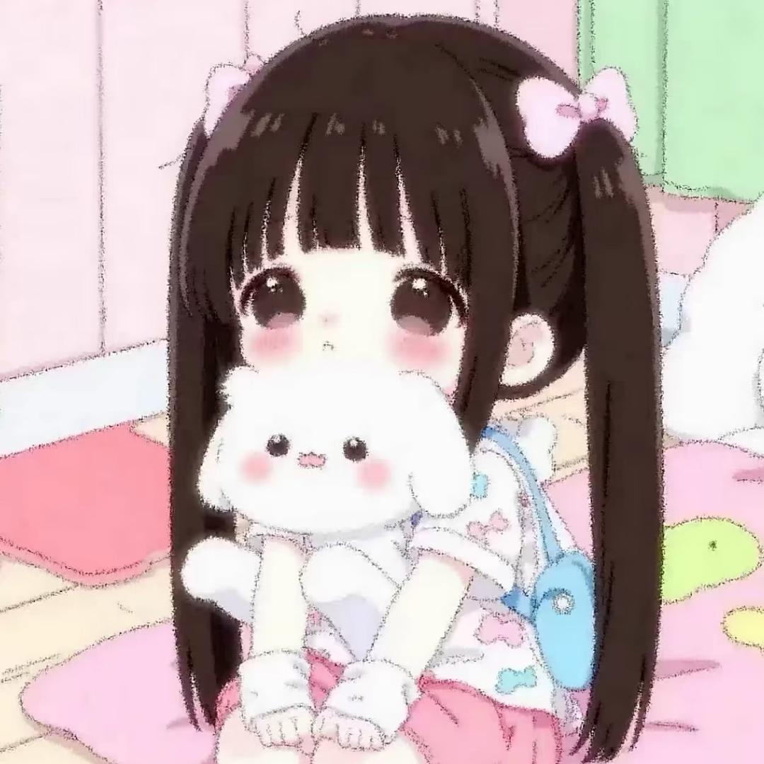 -别⁷骗我^