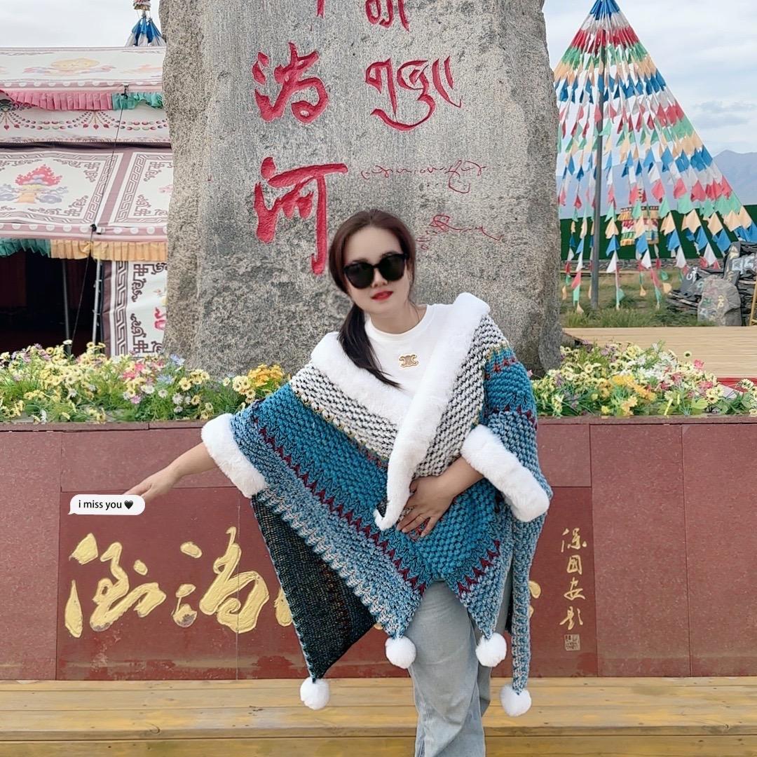 小宋海鲜水产批发商行交通综合市场5-7号