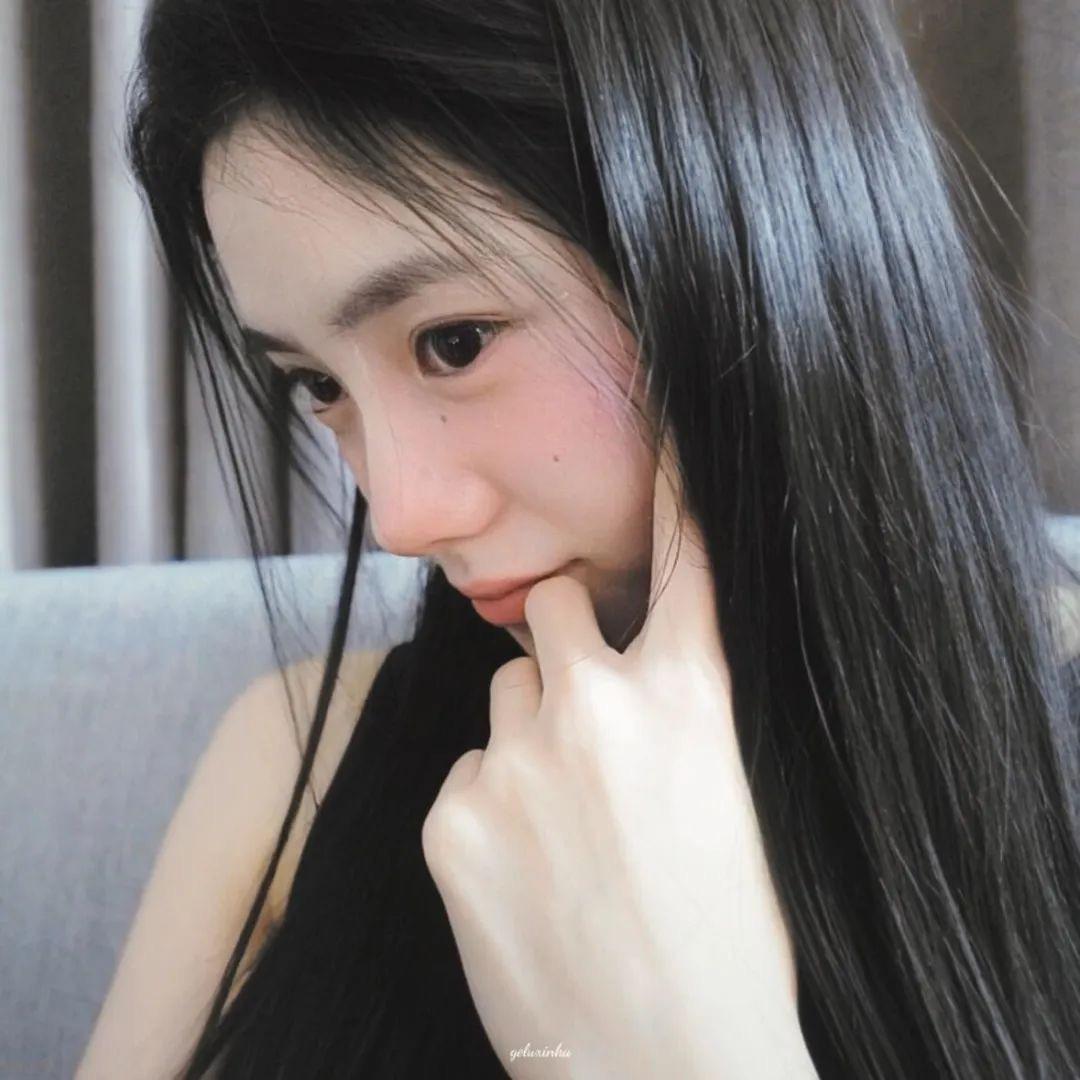 小马宝莉