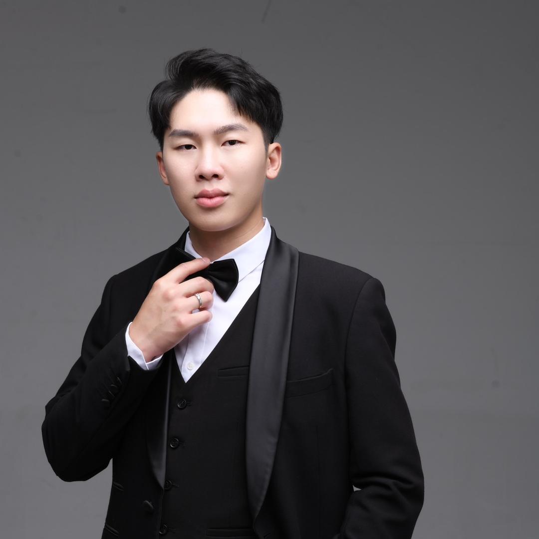 余姚创美汽车内饰改装
