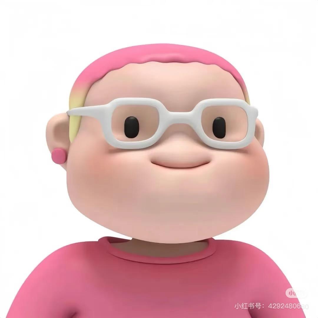 小李🫡