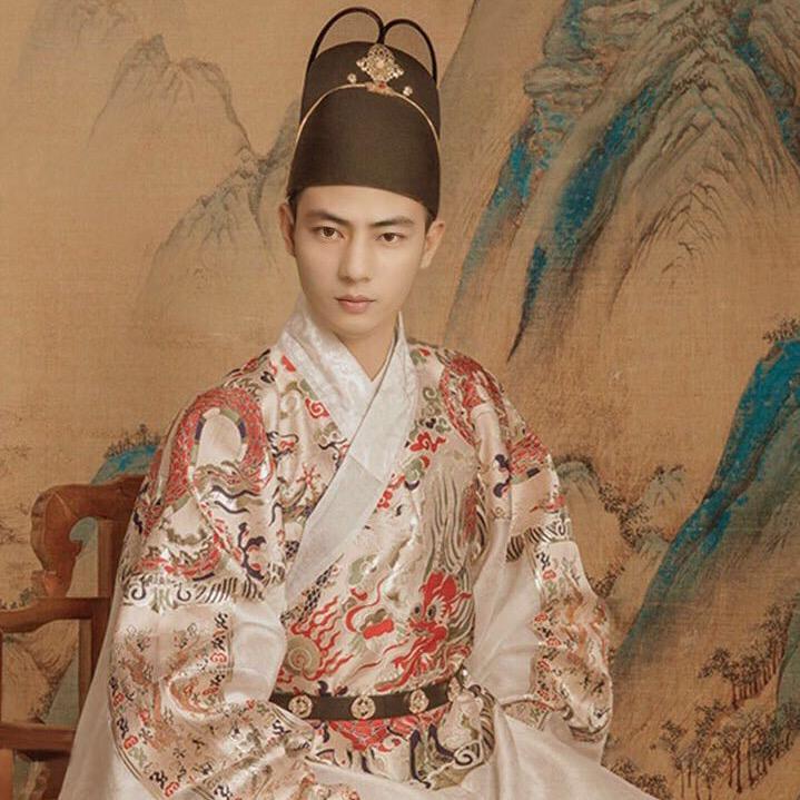 西厂^_^数学化田