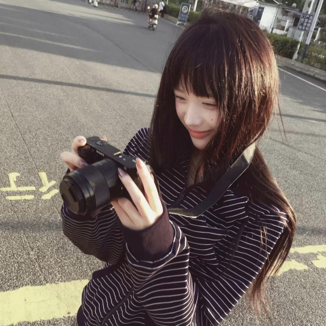 愤怒的tamato.