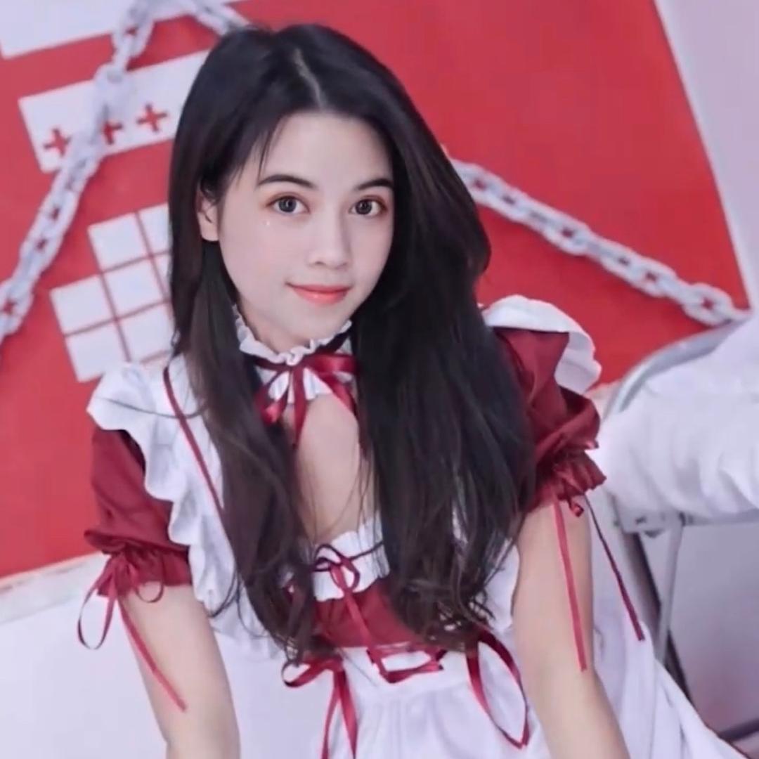 永安车行—爱戴