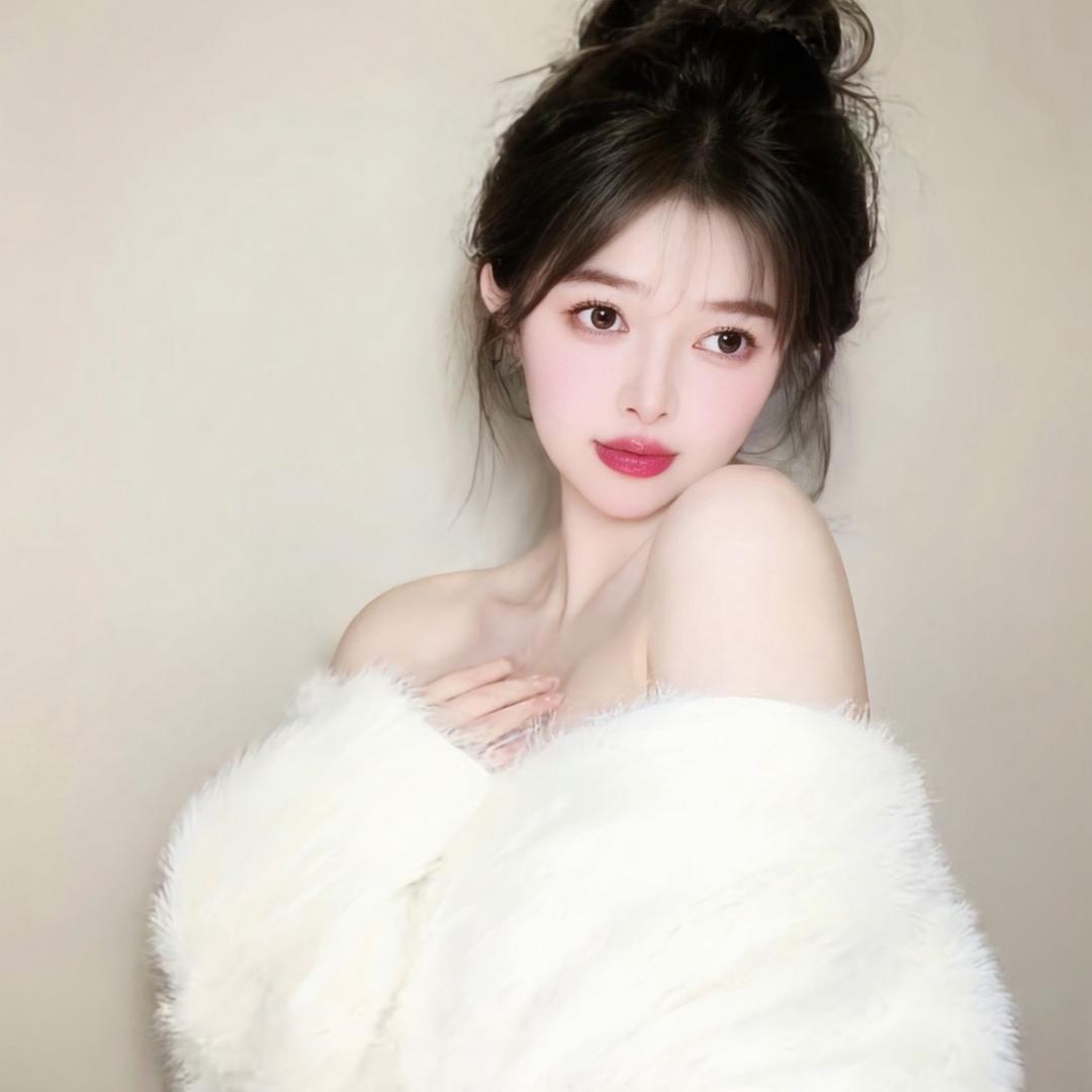 岁岁