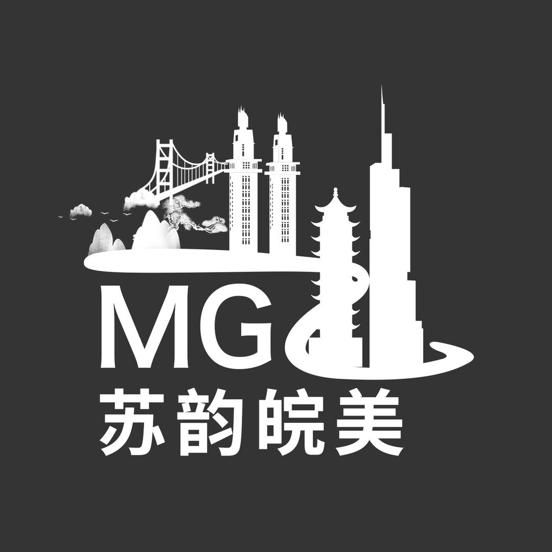 上汽MG苏皖区