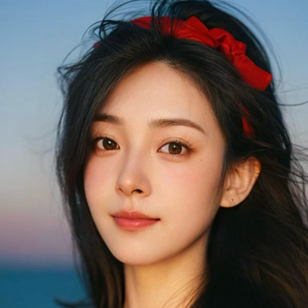 陶家姑娘