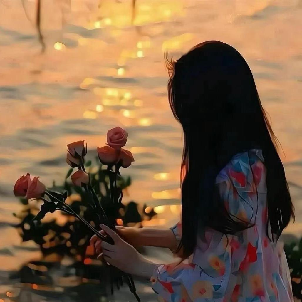 小熊快抱我