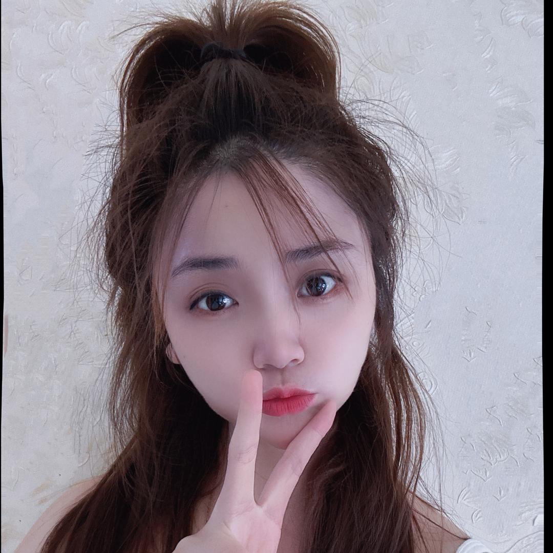 小熊饼干爆爆爆