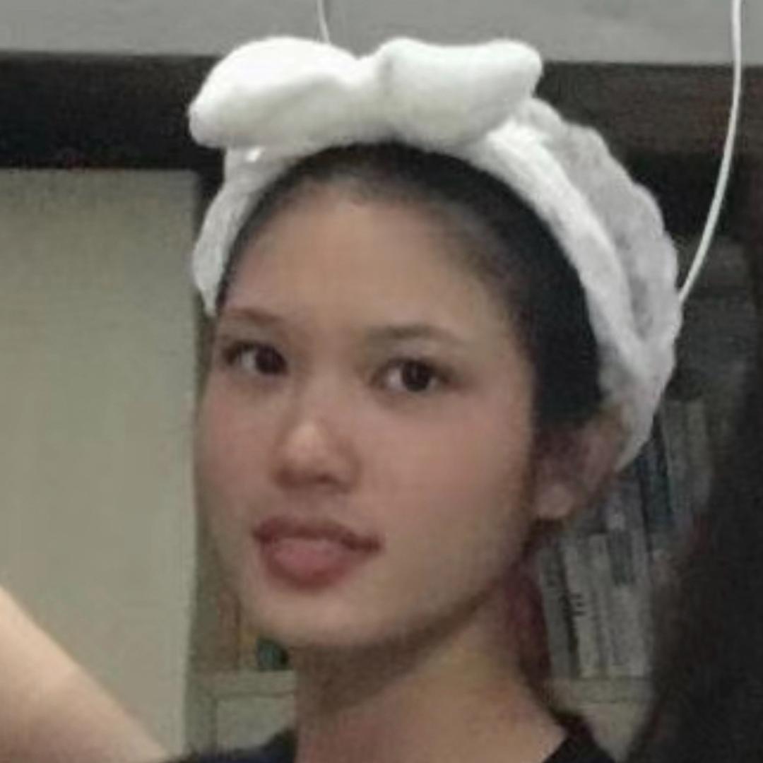 玲格