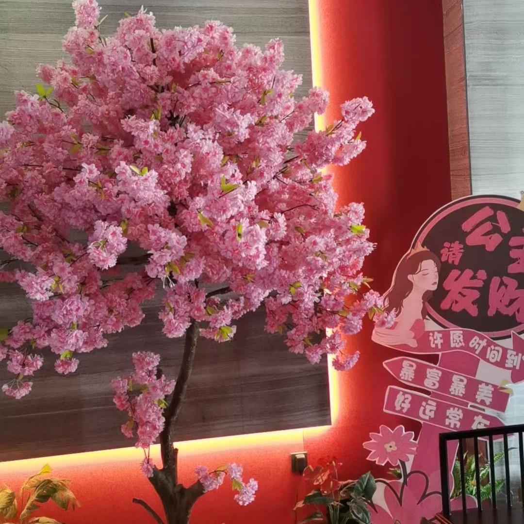 货拉拉搬砖