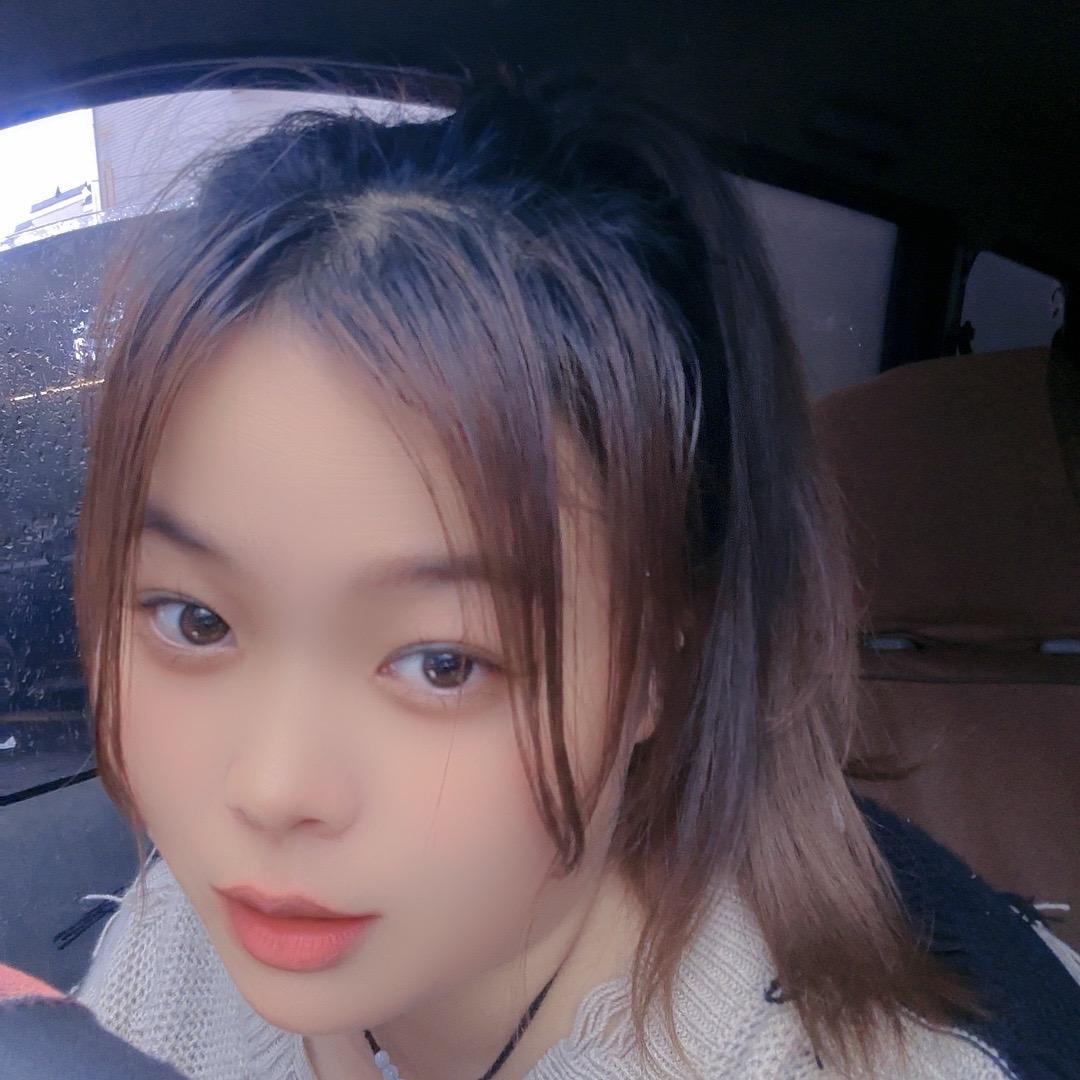 女王殿下