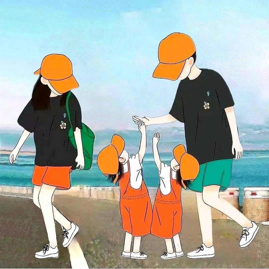 信人远游