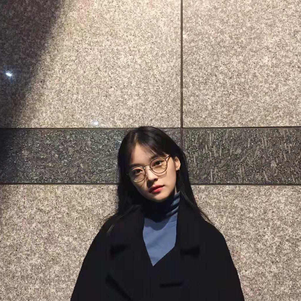 阿洁
