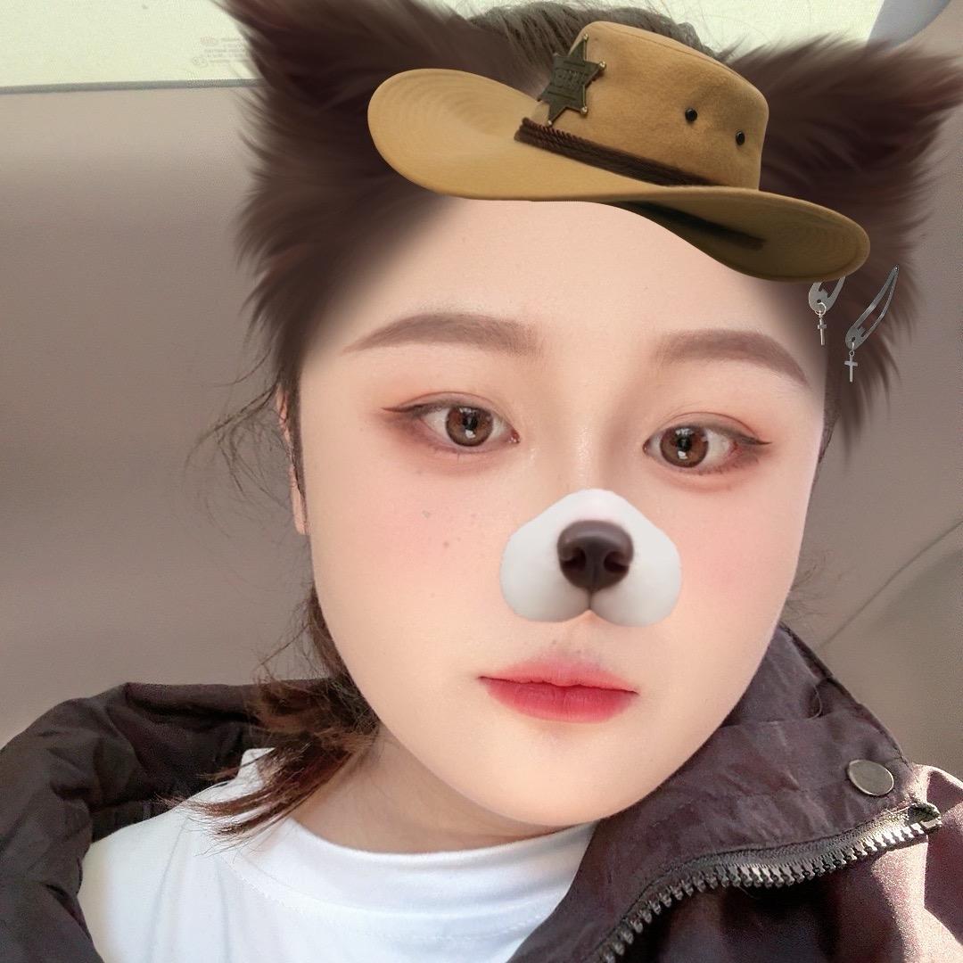 安宝🩷诺宝麻麻（二胎宝妈）